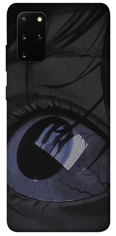 Чохол на Samsung Galaxy S20+ Eye фото 1 з 1