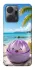 Чохол на Huawei Honor X7a Dumpling ver.7 фото 1 з 1