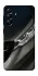 Чехол на Samsung Galaxy A57 5G BMW v44 фото 1 из 1