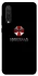 Чохол на Xiaomi Mi CC9 / Mi 9 Lite Umbrella Corporation ver.2 фото 1 з 1