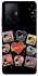 Чохол на Xiaomi 11T / 11T Pro Love is ver.2 фото 1 з 1
