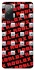 Чохол на Samsung Galaxy S20 FE Roblox aesthetics ver.9 фото 1 з 1