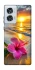 Чохол на Motorola Edge 50 Fusion Flowers v22 фото 1 з 1