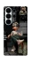 Чехол на Samsung Galaxy S26 Pro WHAT they think фото 1 из 1