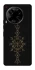 Чохол на TECNO Camon 30 (CL6) Viking Compass фото 1 Чохол на TECNO Camon 30 (CL6) Viking Compass фото 1 з 1