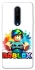 Чохол на OnePlus 7 Pro Roblox v3 фото 1 з 1