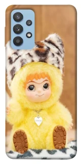 Чохол на Samsung Galaxy M32 Wakuku ver.3 фото 1 з 1