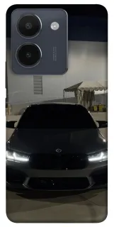 Чохол на Vivo Y36 BMW V55 фото 1 з 1