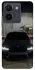 Чехол на Vivo Y36 BMW V55 фото 1 из 1