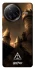 Чохол на Xiaomi Poco F7 Pro Harry Potter ver.13 фото 1 з 1