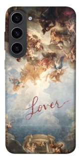 Чохол на Samsung Galaxy S23 Lover фото 1 з 1