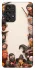 Чохол на Samsung Galaxy A53 5G Harry Potter v15 фото 1 з 1