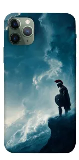 Чохол на Apple iPhone 11 Pro (5.8") Odyssey ver.2 фото 1 з 1
