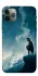 Чохол на Apple iPhone 11 Pro (5.8") Odyssey ver.2 фото 1 з 1