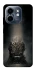 Чехол на Infinix Smart 9 4G / Hot 50i House of the Dragon ver.2 фото 1 из 1