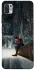 Чохол на Xiaomi Poco M3 Pro 4G / 5G Spider Man ver.5 фото 1 з 1