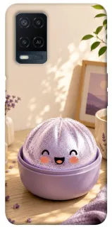Чохол на Oppo A54 4G Dumpling ver.4 фото 1 з 1