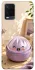 Чохол на Oppo A54 4G Dumpling ver.4 фото 1 з 1