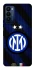 Чехол на TECNO Camon 18 Pro FC Inter v2 фото 1 из 1