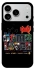 Чехол на Apple iPhone 17 Pro Max (6.9") Game Over фото 1 из 1