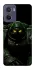 Чехол на Motorola Moto E15 Warhammer 40k v1 фото 1 из 1