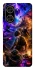 Чохол на Xiaomi Poco C71 My Games фото 1 з 1