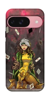 Чехол на Google Pixel 9 Rogue фото 1 из 1