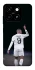 Чехол на ZTE Blade A55 4G Kylian Mbappé фото 1 из 1