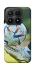 Чохол на Xiaomi 17 Football Ball v2 фото 1 з 1
