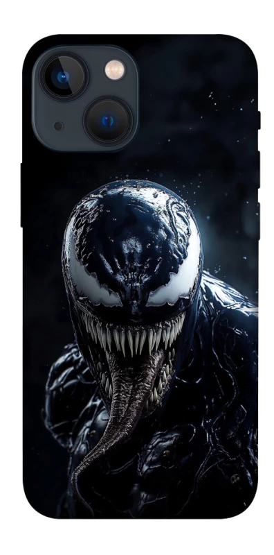 Чохол на Apple iPhone 13 mini (5.4") Venom v3 фото 1 з 1