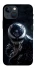 Чохол на Apple iPhone 13 mini (5.4") Venom v3 фото 1 з 1