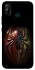 Чехол на TECNO Spark 6 Go Spiderman icon фото 1 из 1