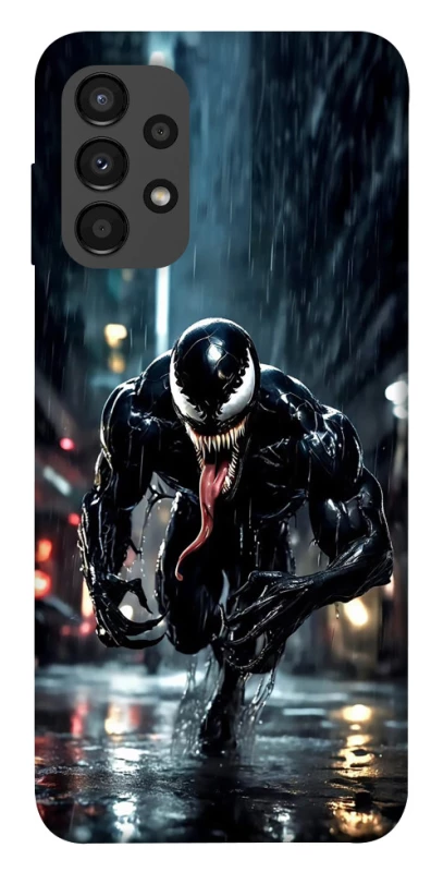 Чохол на Samsung Galaxy A13 4G Venom v2 фото 1 з 1