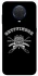 Чохол на Nokia G20 / G10 / 6.3 Gryffindor logo Harry Potter фото 1 з 1