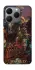 Чехол на Realme 15T Warcraft v2 фото 1 из 1
