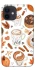 Чехол на Apple iPhone 12 mini (5.4") Autumn vibes ver.7 фото 1 Чехол на Apple iPhone 12 mini (5.4") Autumn vibes ver.7 фото 1 из 1