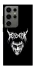 Чохол на Samsung Galaxy S24 Ultra Berserk v2 фото 1 з 1