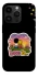 Чохол на Apple iPhone 14 Pro (6.1") Love is ver.5 фото 1 з 1