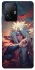 Чехол на Xiaomi 11T / 11T Pro Jiraiya фото 1 из 1