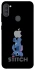 Чохол на Samsung Galaxy A11 Stitch ver.18 фото 1 з 1