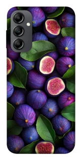 Чехол на Samsung Galaxy A14 4G/5G Figs фото 1 из 1