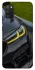 Чохол на Samsung Galaxy A02s BMW v48 фото 1 з 1
