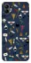 Чохол на Samsung Galaxy A04 Harry Potter v1 фото 1 з 1