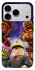 Чехол на Apple iPhone 18 Pro Max Roblox galaxy warriors фото 1 из 1