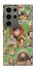 Чохол на Samsung Galaxy S24 Ultra Harry Potter v27 фото 1 з 1