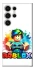 Чохол на Samsung Galaxy S25 Ultra Roblox v3 фото 1 з 1