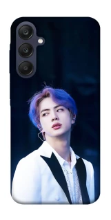 Чохол на Samsung Galaxy A25 5G Jin - BTS фото 1 з 1