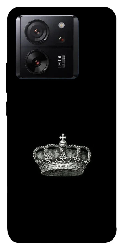 Чохол на Xiaomi 13T Pro King фото 1 з 1