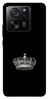 Чохол на Xiaomi 13T Pro King фото 1 з 1