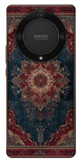 Чохол на Huawei Magic5 Lite Килим v88 фото 1 з 1